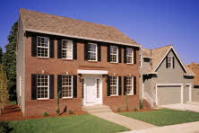 Call RHI Appraisals to discuss valuations pertaining to East Baton Rouge foreclosures